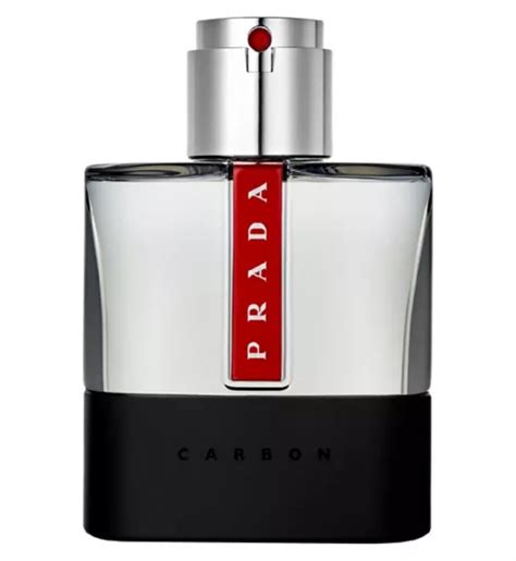 prada petfume|prada perfume boots.